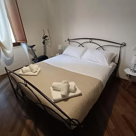 Apartamento The Philosopher's House