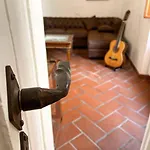 Apartman The Philosopher's House *