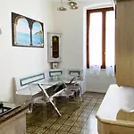Apartman The Philosopher's House La Spezia