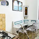 Apartman The Philosopher's House